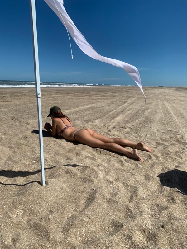 tuleonsita36's Header