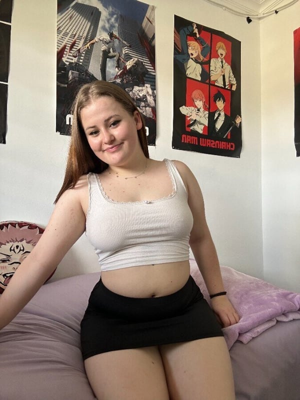 emmaxfallon's Avatar