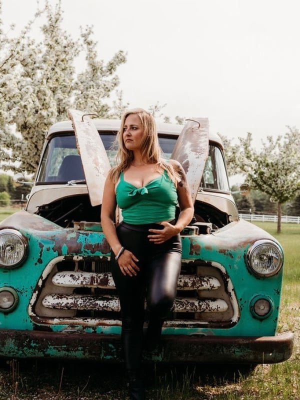 forbidden_hunger's Avatar