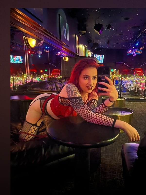 nyxdivinity's Header