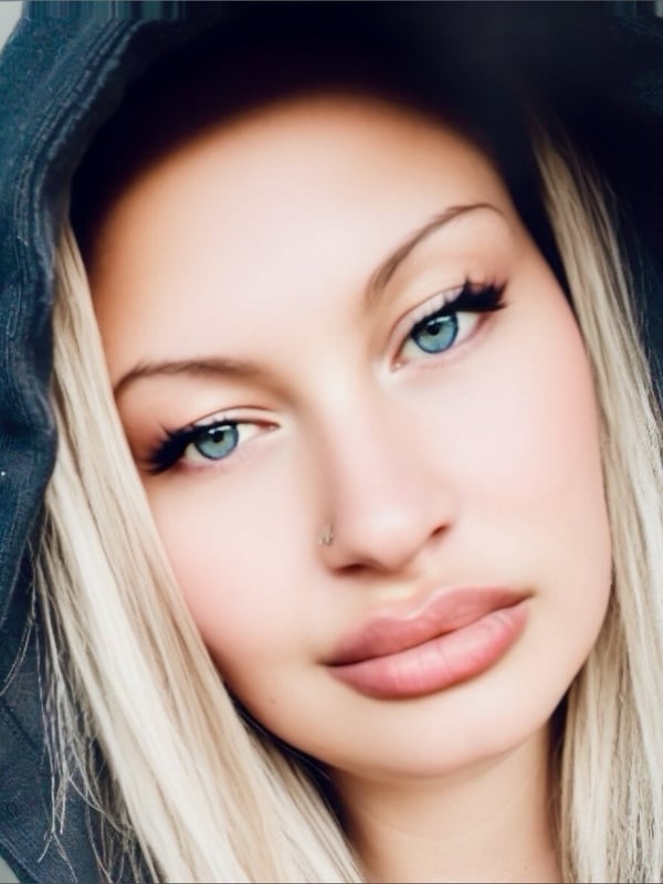 kennedinicolexoxo's Avatar