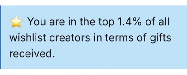 footivities's Header