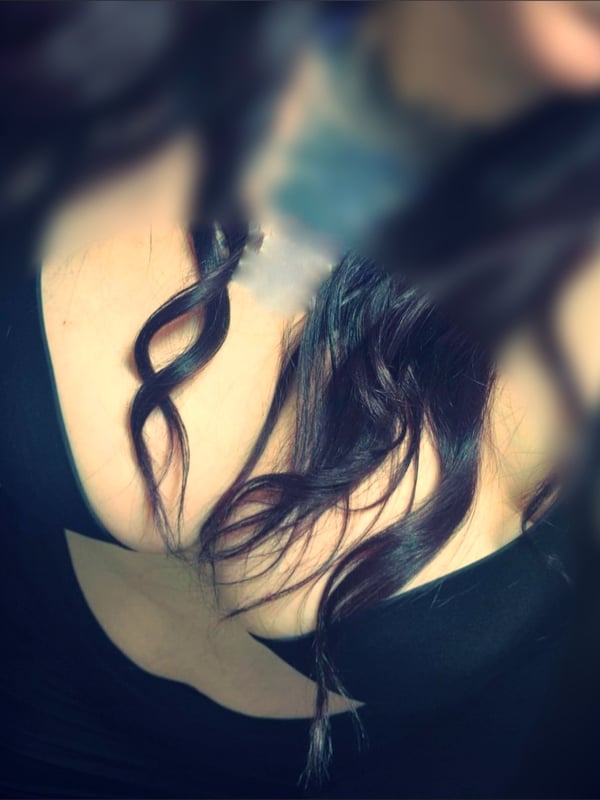 juststarbuck's Avatar