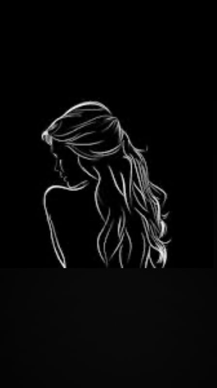 pinkiebabes's Header