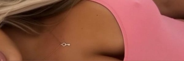 mistressbobbieb's Header