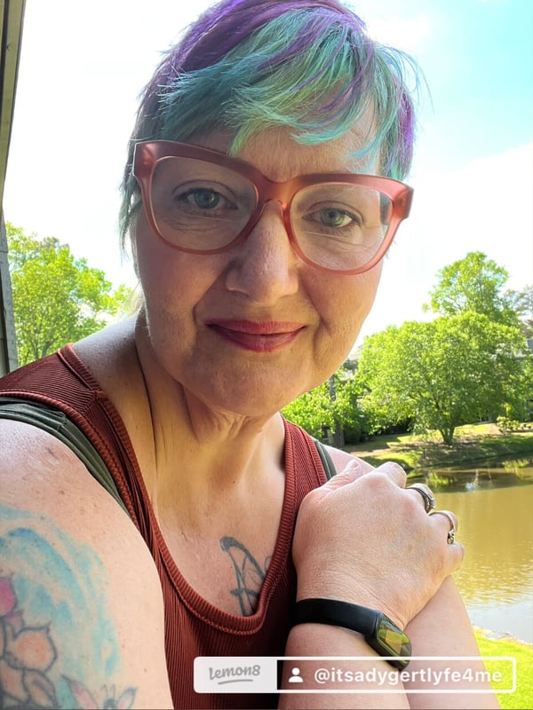 georgia_peaches76's Avatar