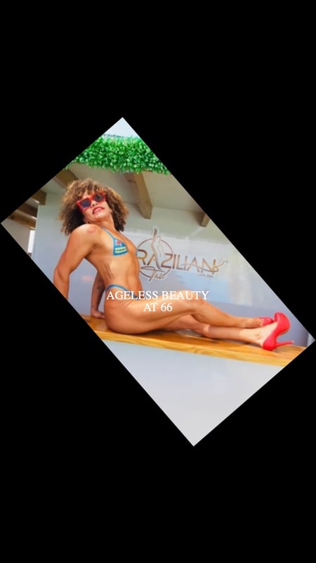 mervinekock's Header