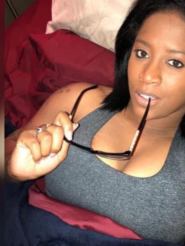 mzoneofakindfl's Avatar