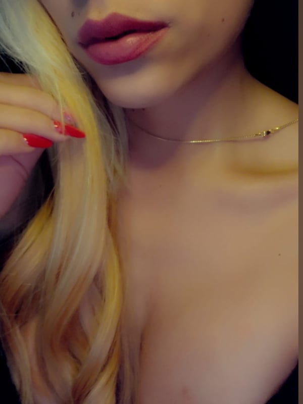 sexyfire_777's Avatar