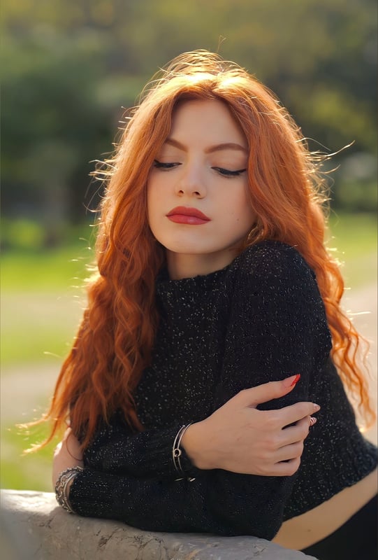 bloom_peters03's Header