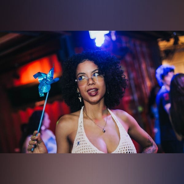 saassymaria's Header