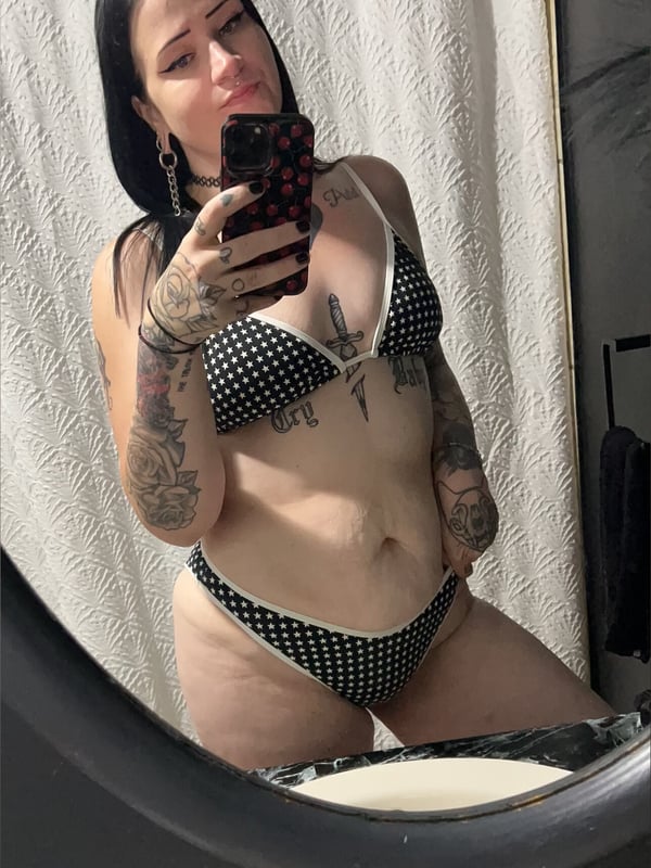 katie.kadaver's Avatar