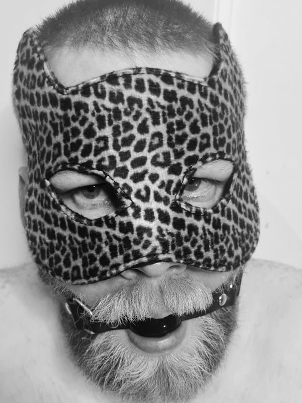 queenbmelbourne's Avatar