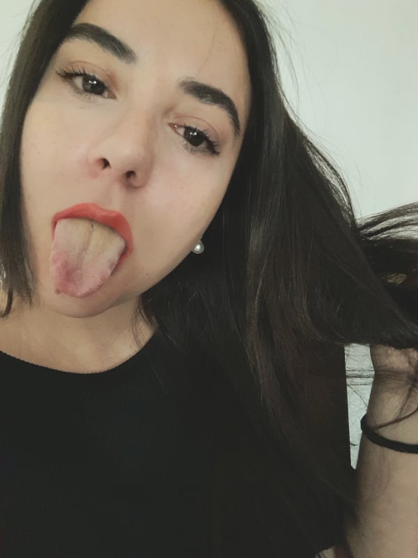 xlatinanicole's Avatar