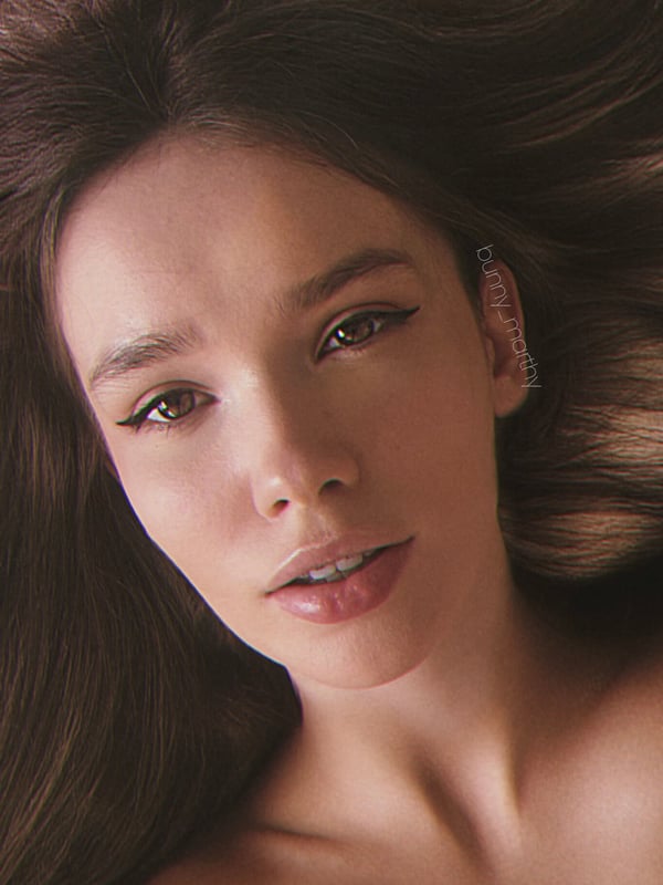 bunny_marthy's Avatar