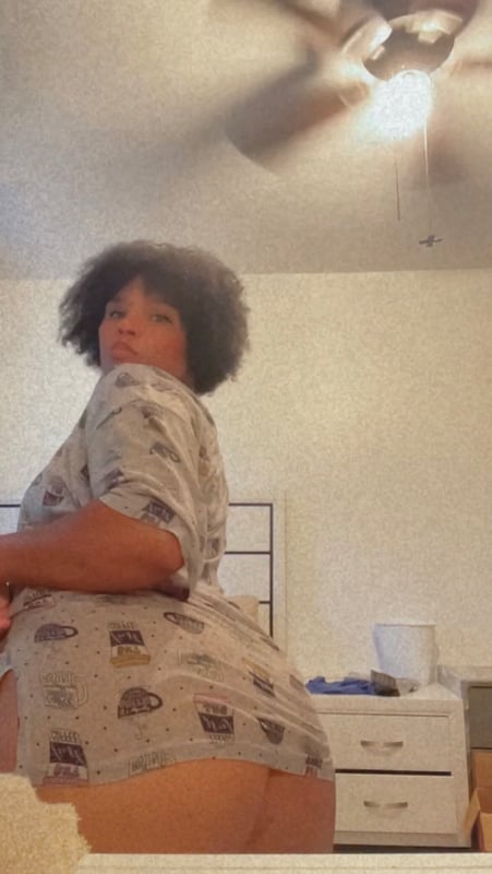 nalgona_honey's Header