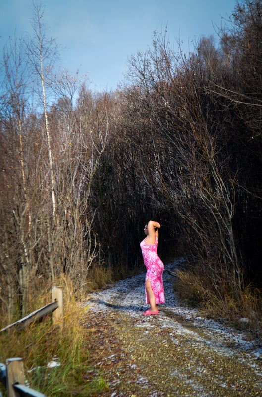 flowerpower87's Header