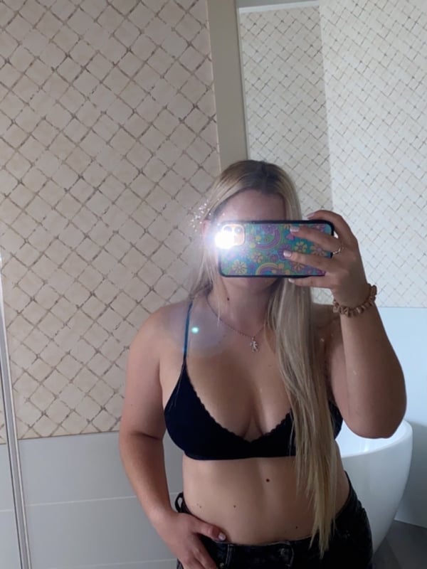 chanelgreybaby's Avatar