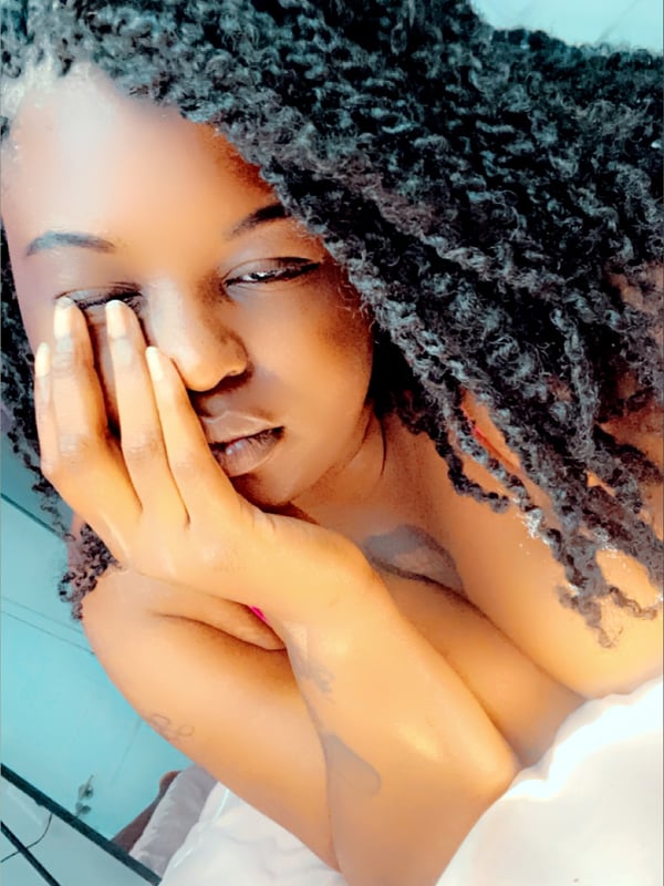 choc_kitty0's Avatar