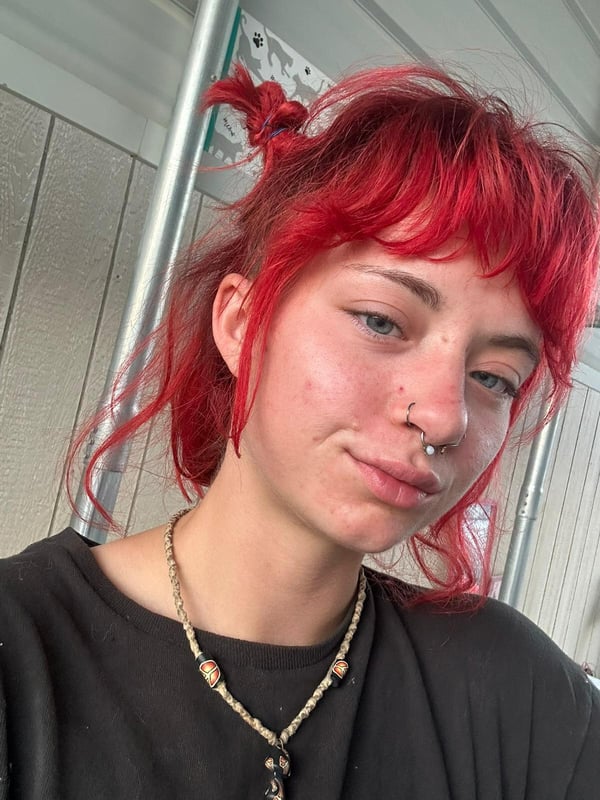 massachusettsgirl's Avatar