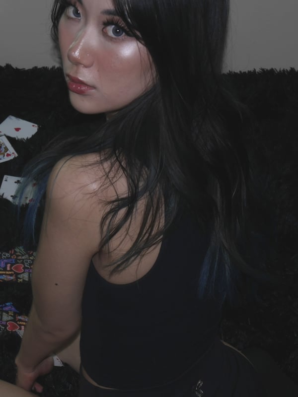 kay.why.baby's Avatar