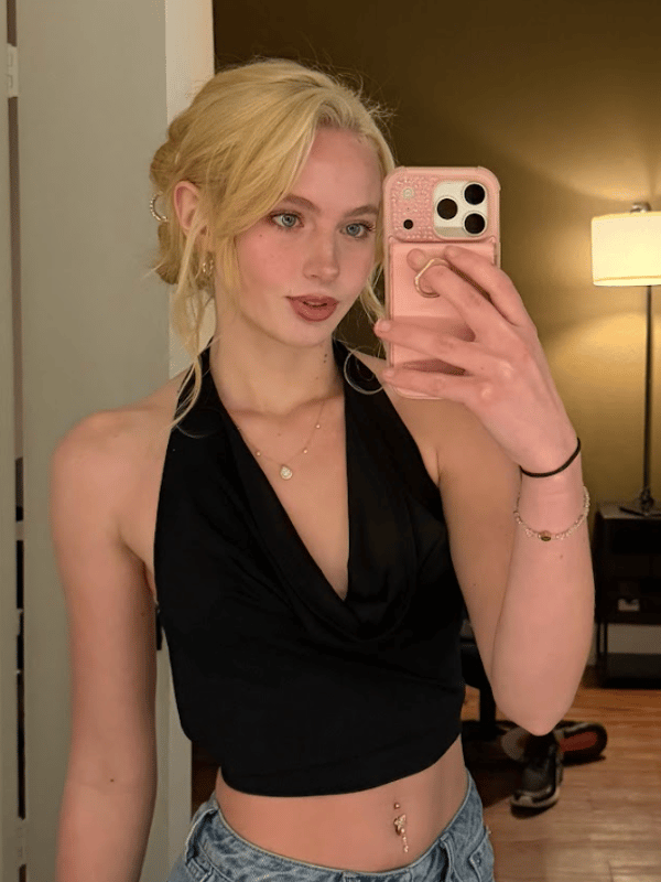 alicee.luv's Avatar
