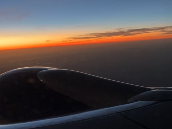 blondeangel1212's Header