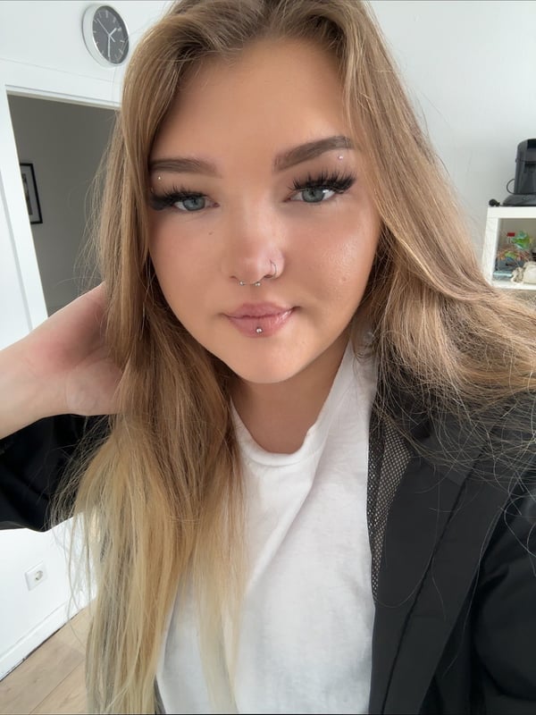 chayennekelston's Avatar