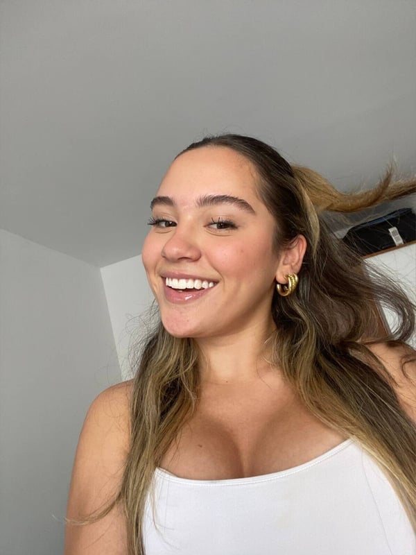 arianabirch's Avatar