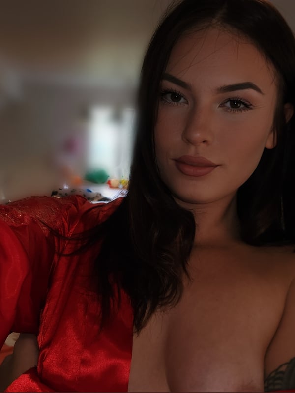 pinkysswonderland's Avatar