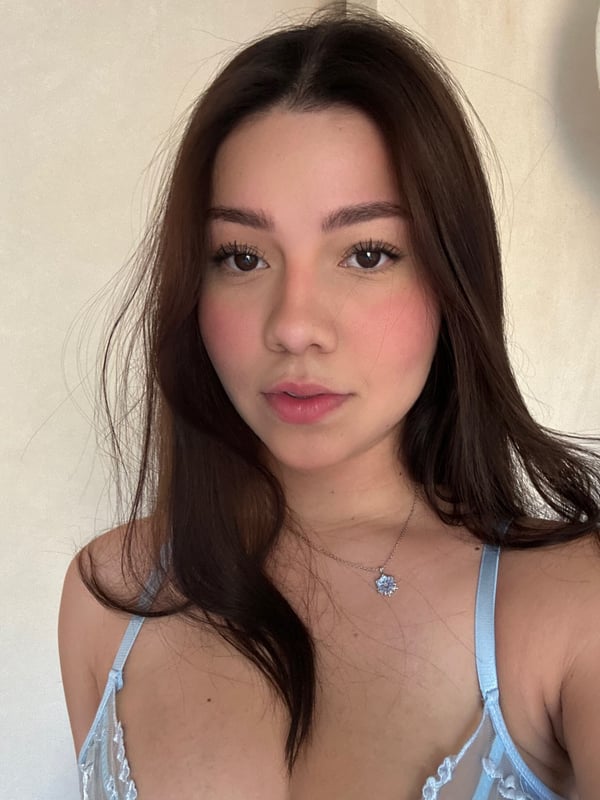 iranadegolladoo's Avatar