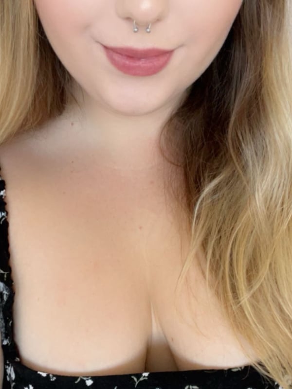 peachnecctar's Avatar