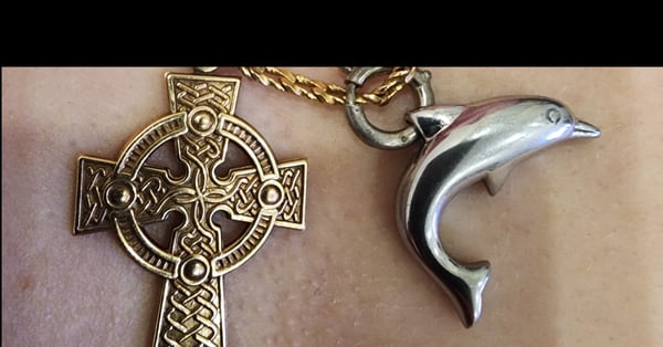 lucienne147's Header