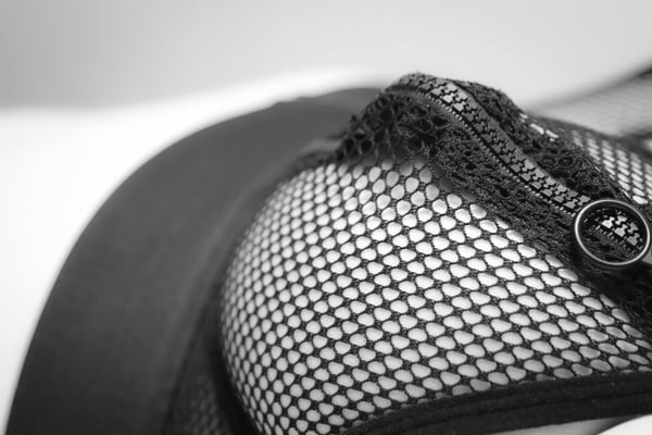 happynortherncouple's Header