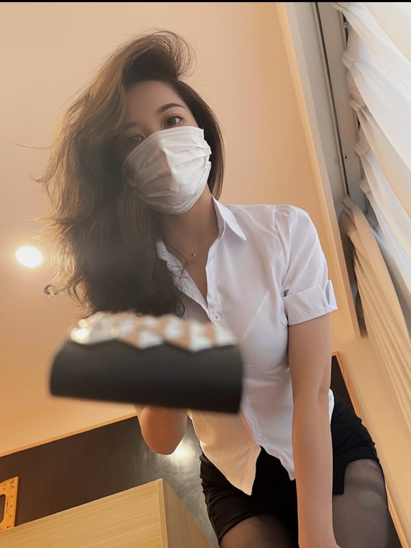 ms9mira's Avatar