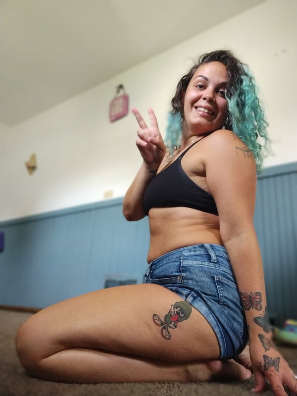 get_at_her2's Header