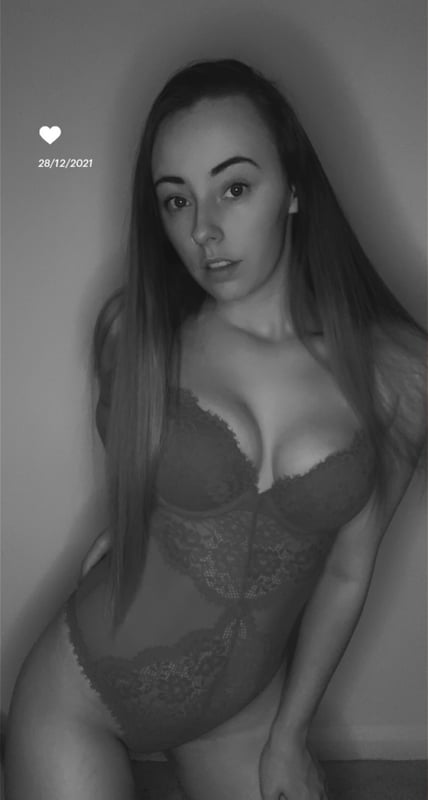 paige.elizabeth's Header