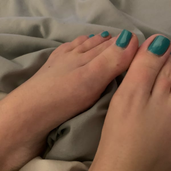 sophisticatedsage30's Header