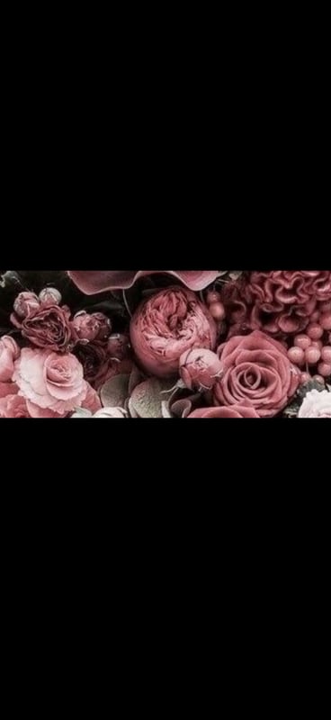 torta_mamie's Header