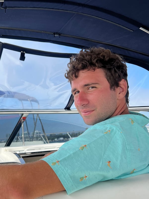 xedumcationx's Avatar