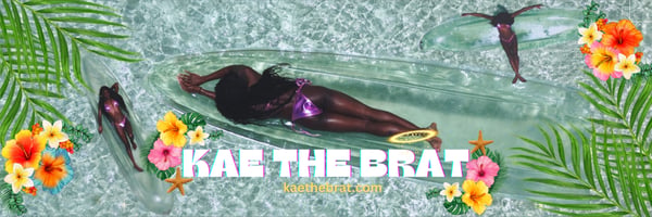 kaethebrat's Header