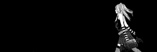 cosmicxhoney's Header