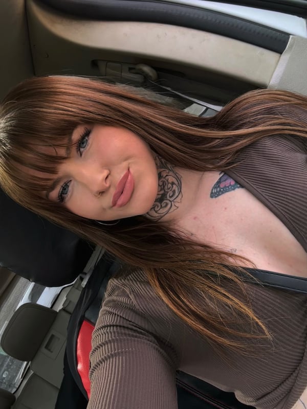 kenziileigh's Header