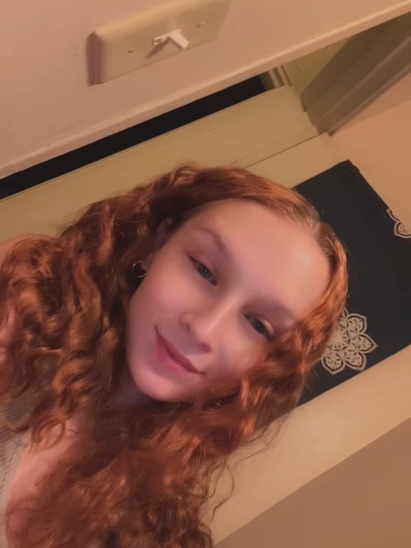 georgianight69's Avatar