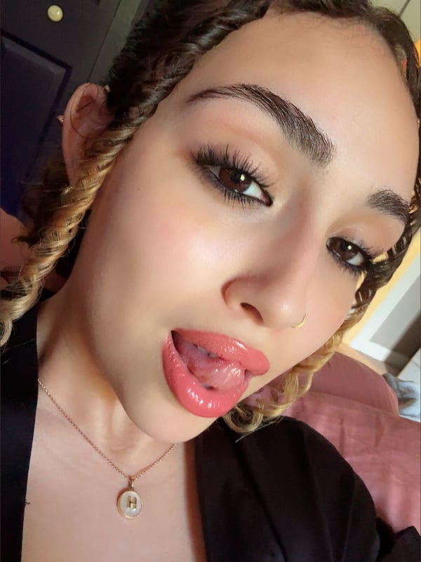 hermosa_passion8's Avatar