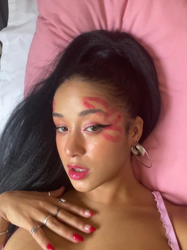 yourafrobitch's Avatar