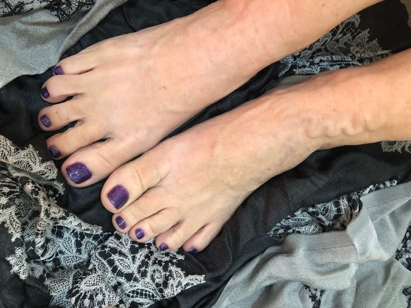 stubbytoes76's Header