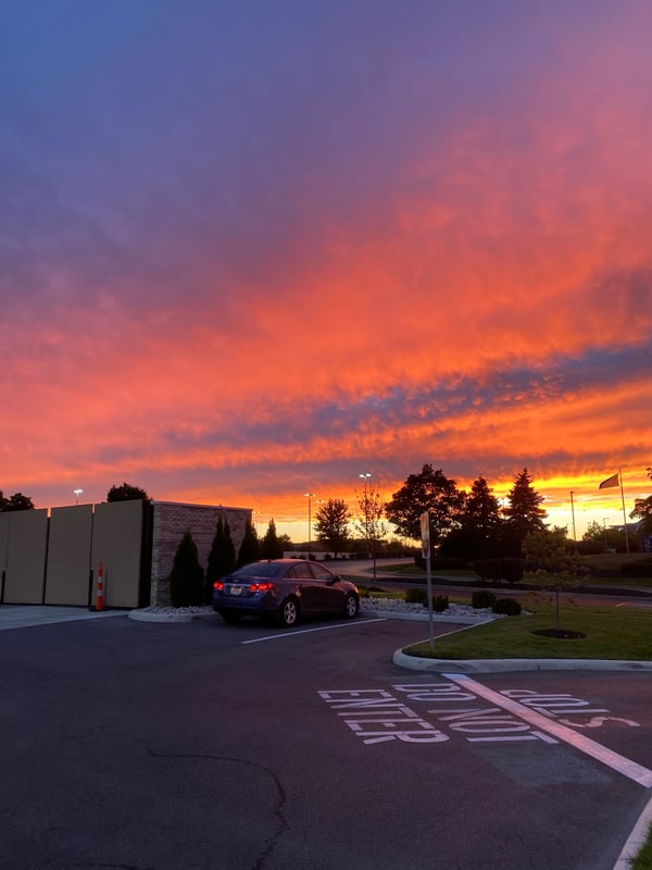 georgianight69's Header