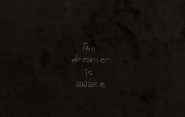 pocketplywood's Header