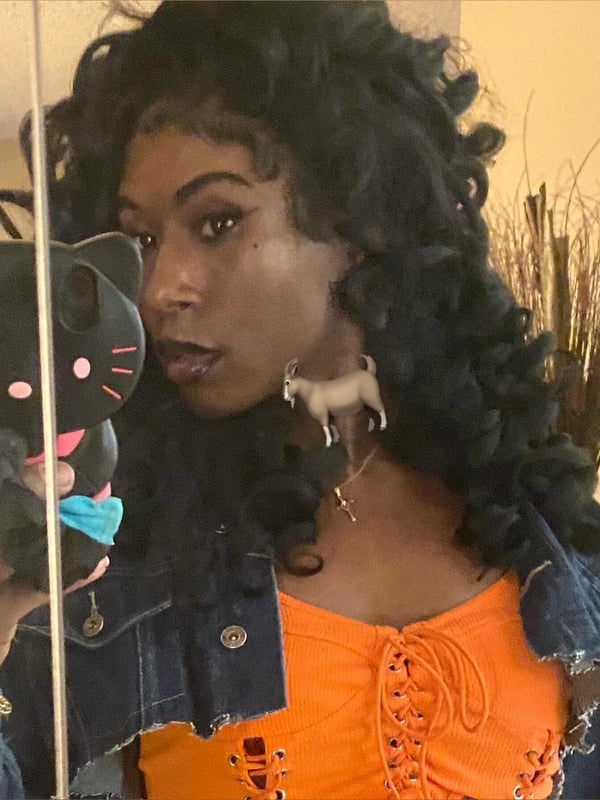 trvppthroat's Avatar